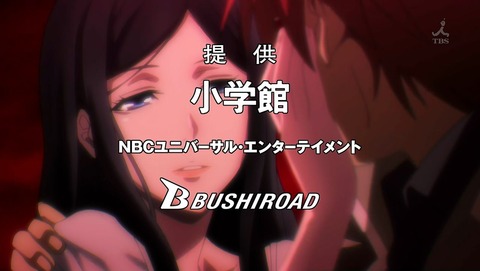 ancb00453