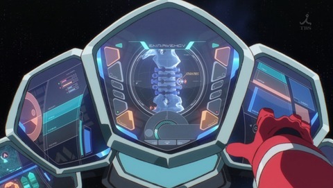 ancb03002