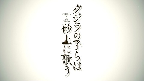 ancb00005