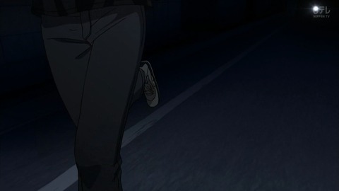 風が強く吹いている 1話 感想 036