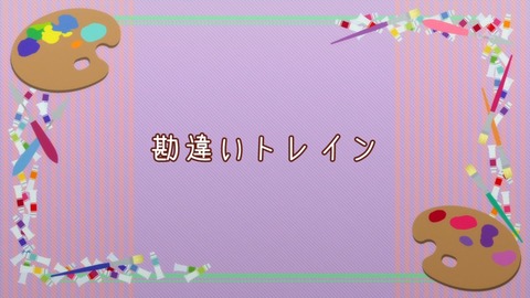 ancb00758