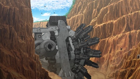 ancb02304