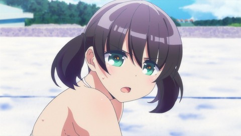 ancb001043