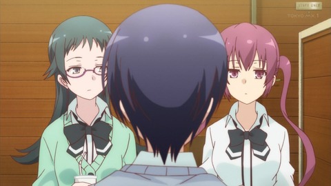 ancb00109
