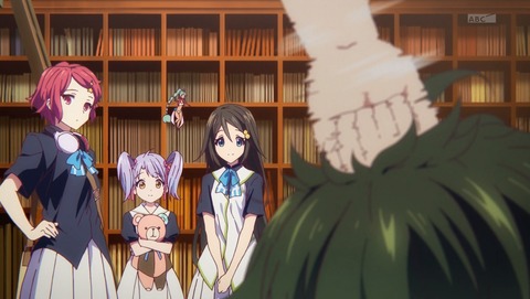 ANCB001501