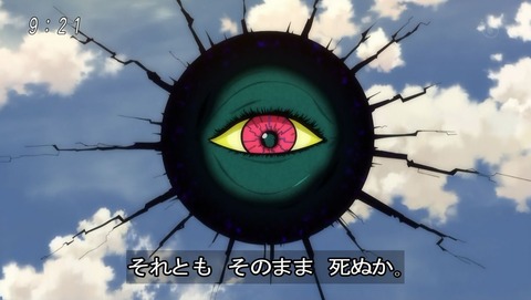 ancb00376