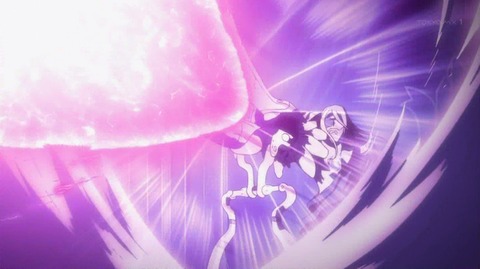 棺姫のチャイカ AVENGING BATTLE 10話 感想 最終回 04