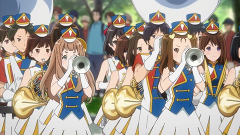 ancb00111
