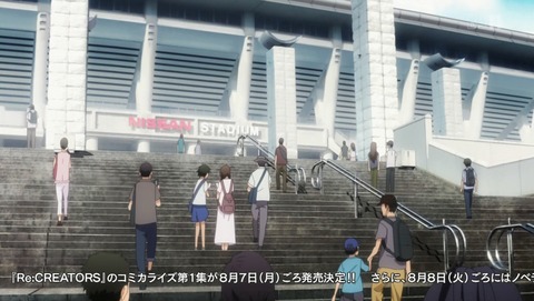 ANCB002202