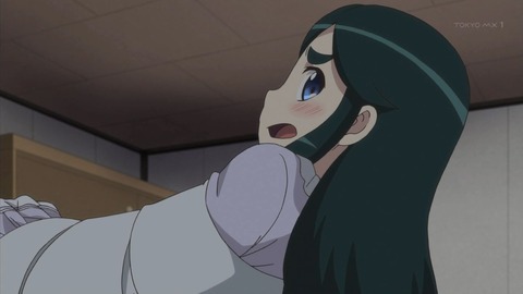 ancb03522
