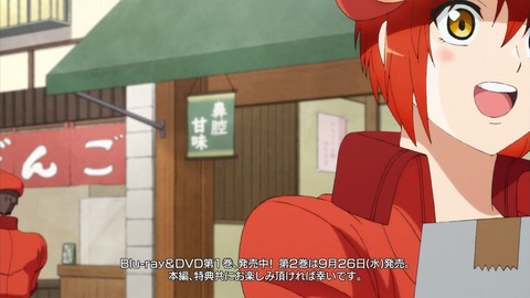 ancb01297