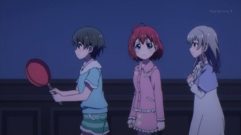 ancb03024