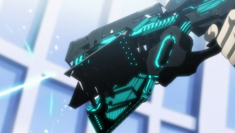 ancb02665