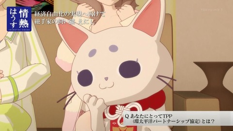 ancb01434