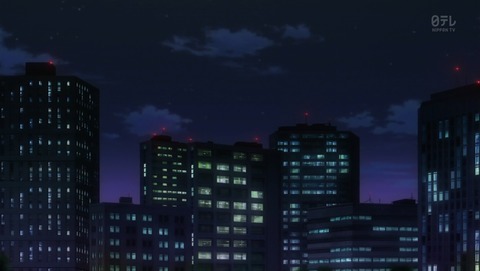 ANCB002915