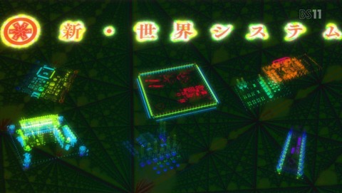 ancb02652