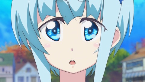 ancb00118