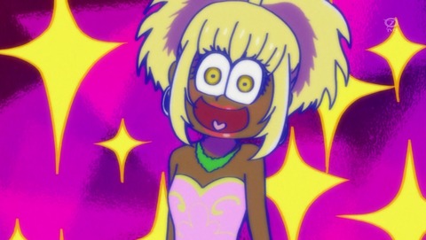 おそ松さん 18話 感想 125