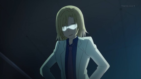 ぱすてるメモリーズ 11話 感想 0144