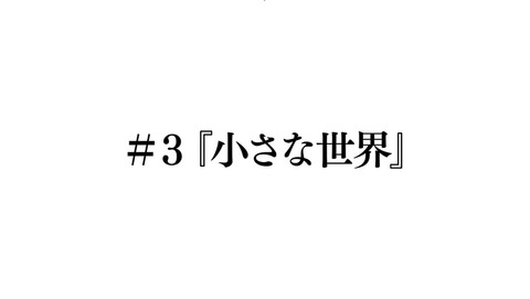 ancb00342