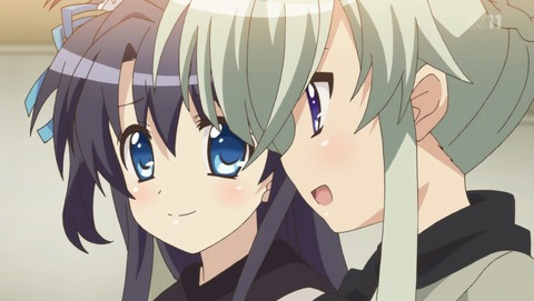 ANCB001204