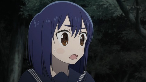 ancb04011