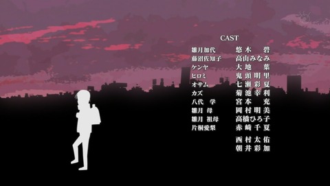 ancb04096