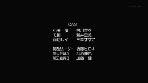 ancb00323