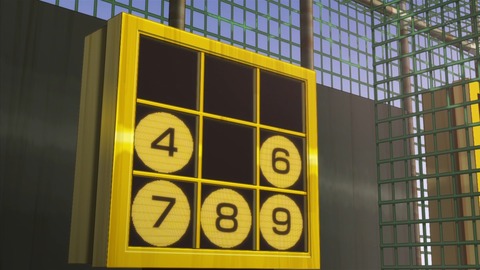 ancb02821