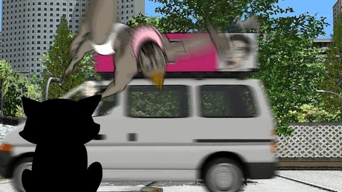 ancb04291
