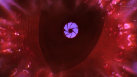 ancb02065