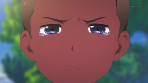 中二病でも恋がしたい 12話 感想 370