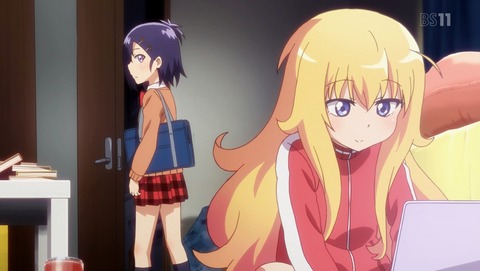 ANCB001006