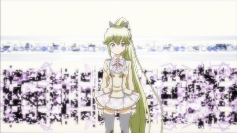 ancb01314 - コピー