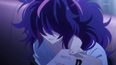 ANCB001831