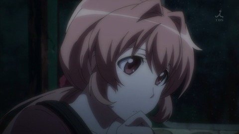 ancb01145