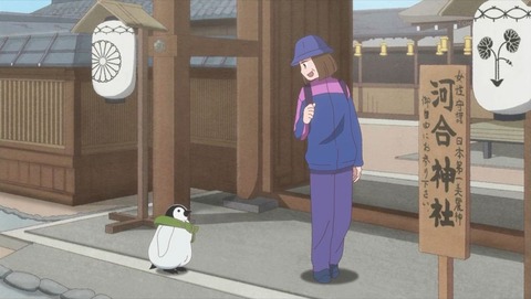 ancb000111
