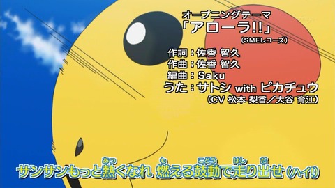 ancb00516