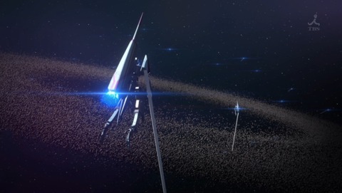 ancb03913
