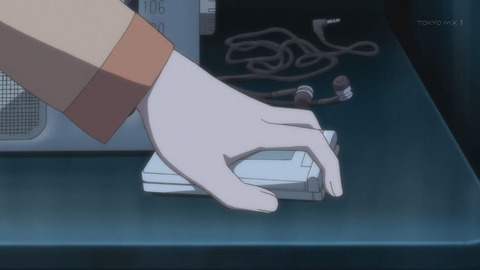 ancb00972