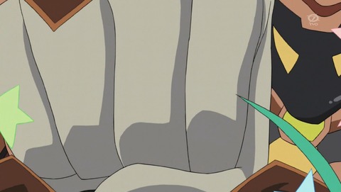 ANCB002130