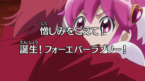 ancb03997