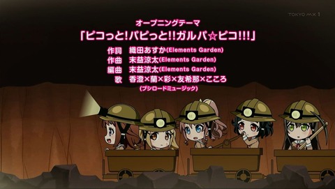 ancb003060