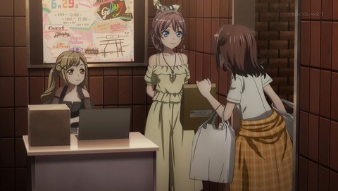 ancb00029