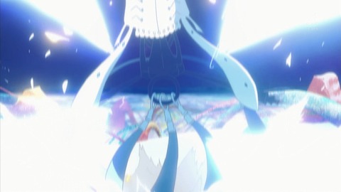 結城友奈 5話 1118