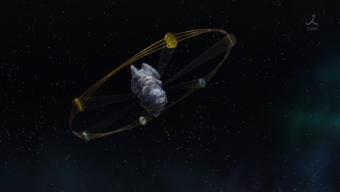 ancb03035