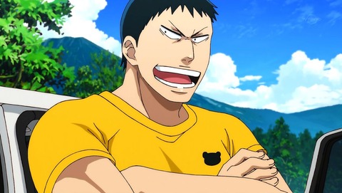 ancb00044