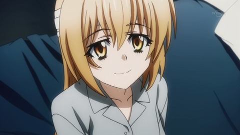ANCB002188