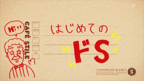 ANCB000665