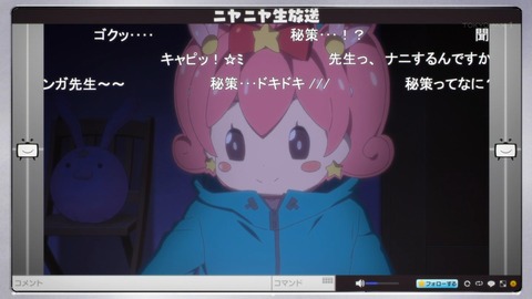 ancb00432